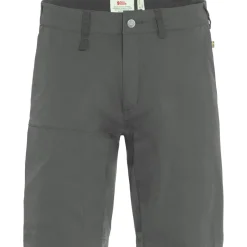 Fjällräven Abisko Lite Shorts