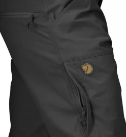 Fjällräven Abisko Lite Shorts