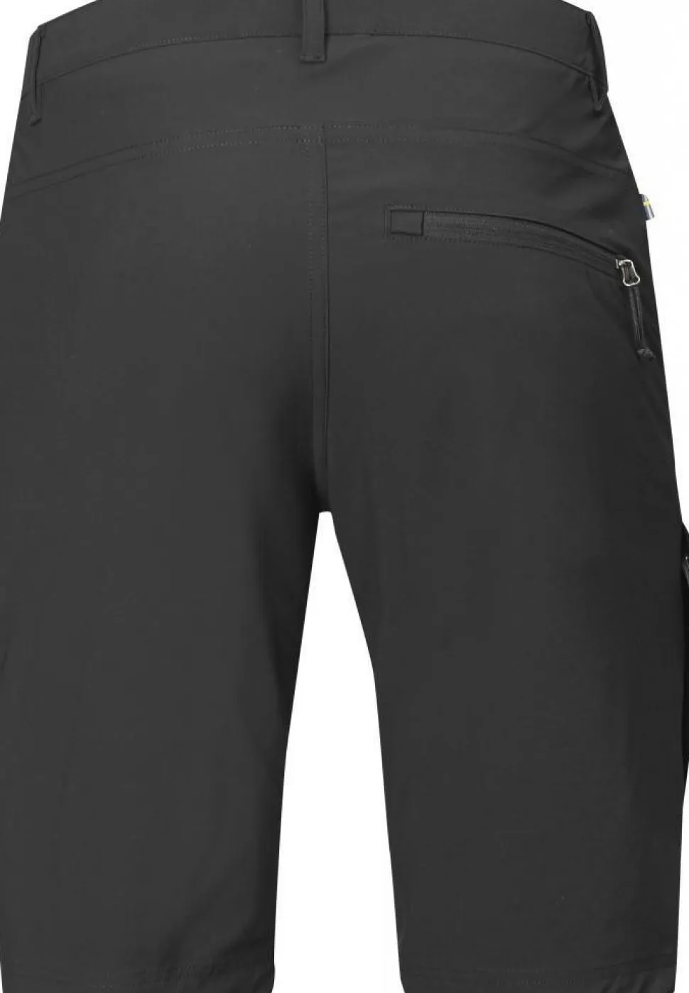 Fjällräven Abisko Lite Shorts