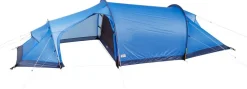 Fjällräven Abisko Shape 2
