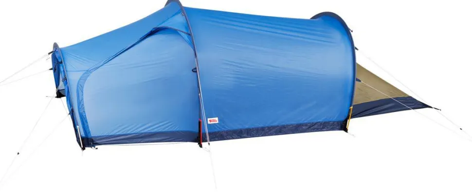 Fjällräven Abisko Shape 2