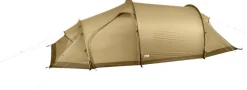 Fjällräven Abisko Shape 3