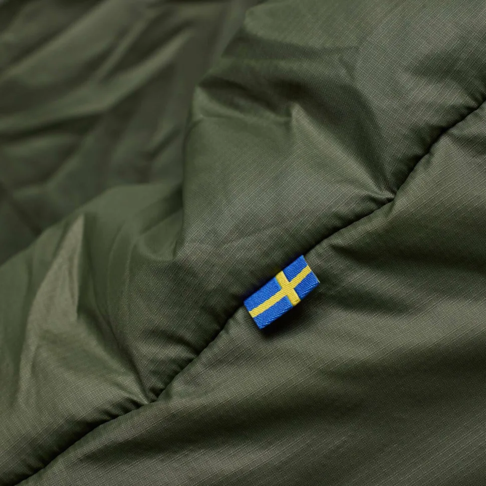 Fjällräven Abisko Three Season Regular