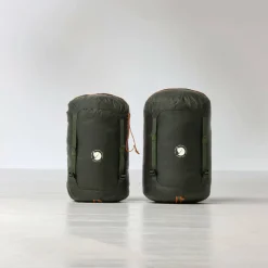 Fjällräven Abisko Three Season Regular