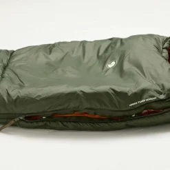 Fjällräven Abisko Three Season Regular