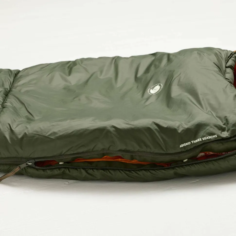 Fjällräven Abisko Three Season Regular