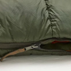 Fjällräven Abisko Three Season Regular