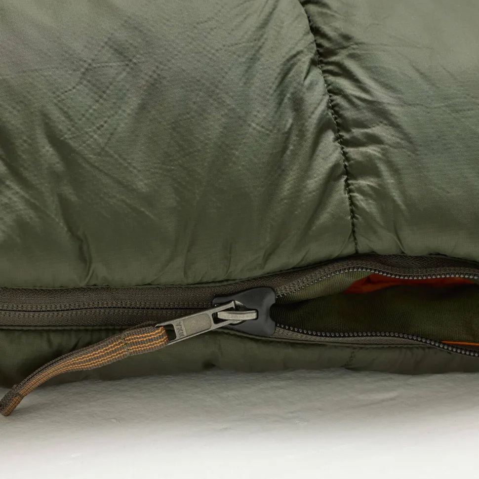 Fjällräven Abisko Three Season Regular