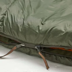 Fjällräven Abisko Three Season Regular