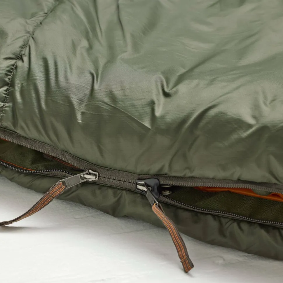 Fjällräven Abisko Three Season Regular