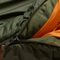 Fjällräven Abisko Three Season Regular