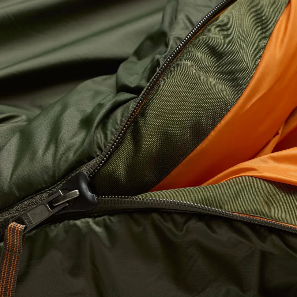 Fjällräven Abisko Three Season Regular