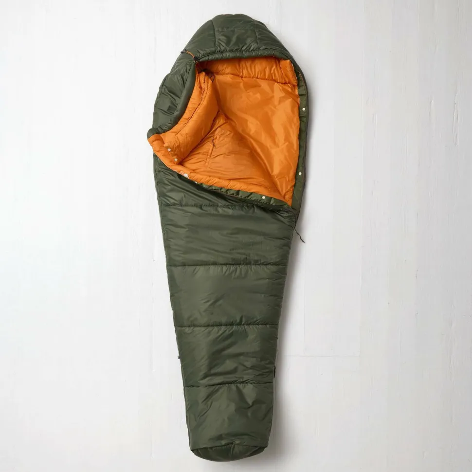 Fjällräven Abisko Three Season Regular