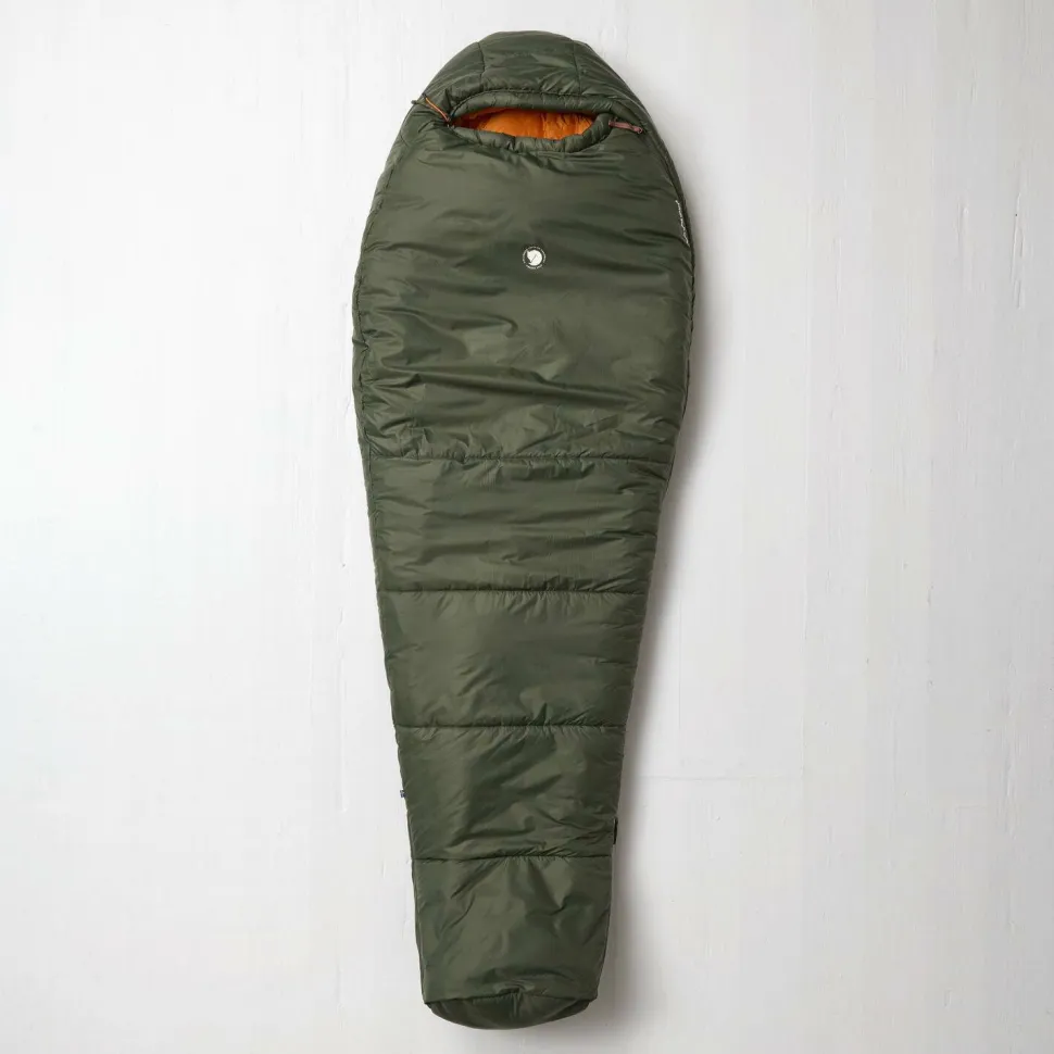 Fjällräven Abisko Three Season Regular