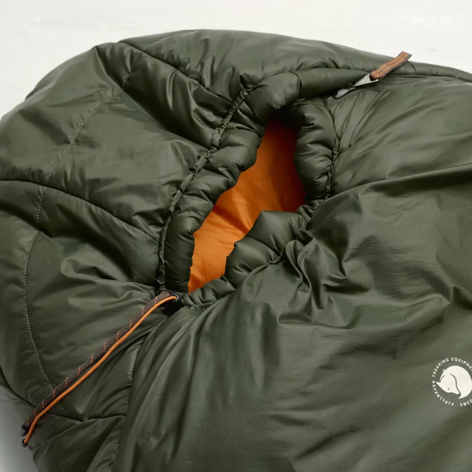Fjällräven Abisko Three Season Regular