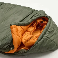 Fjällräven Abisko Three Season Long