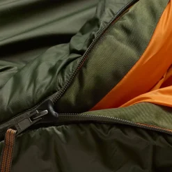Fjällräven Abisko Three Season Long
