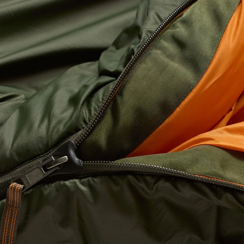 Fjällräven Abisko Three Season Long