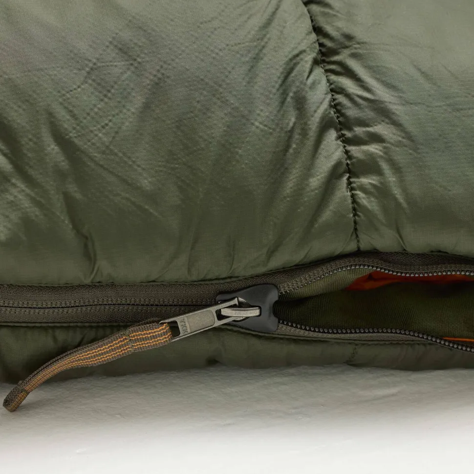 Fjällräven Abisko Three Season Long