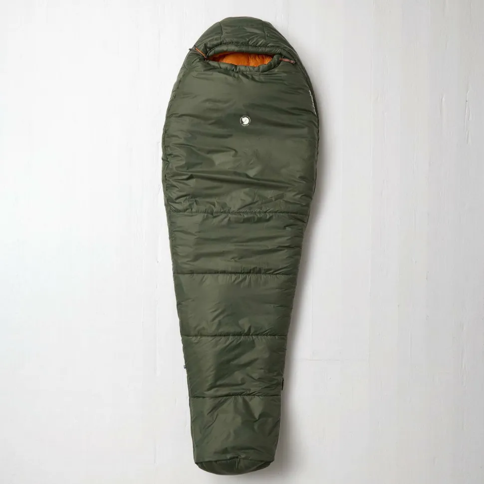 Fjällräven Abisko Three Season Long