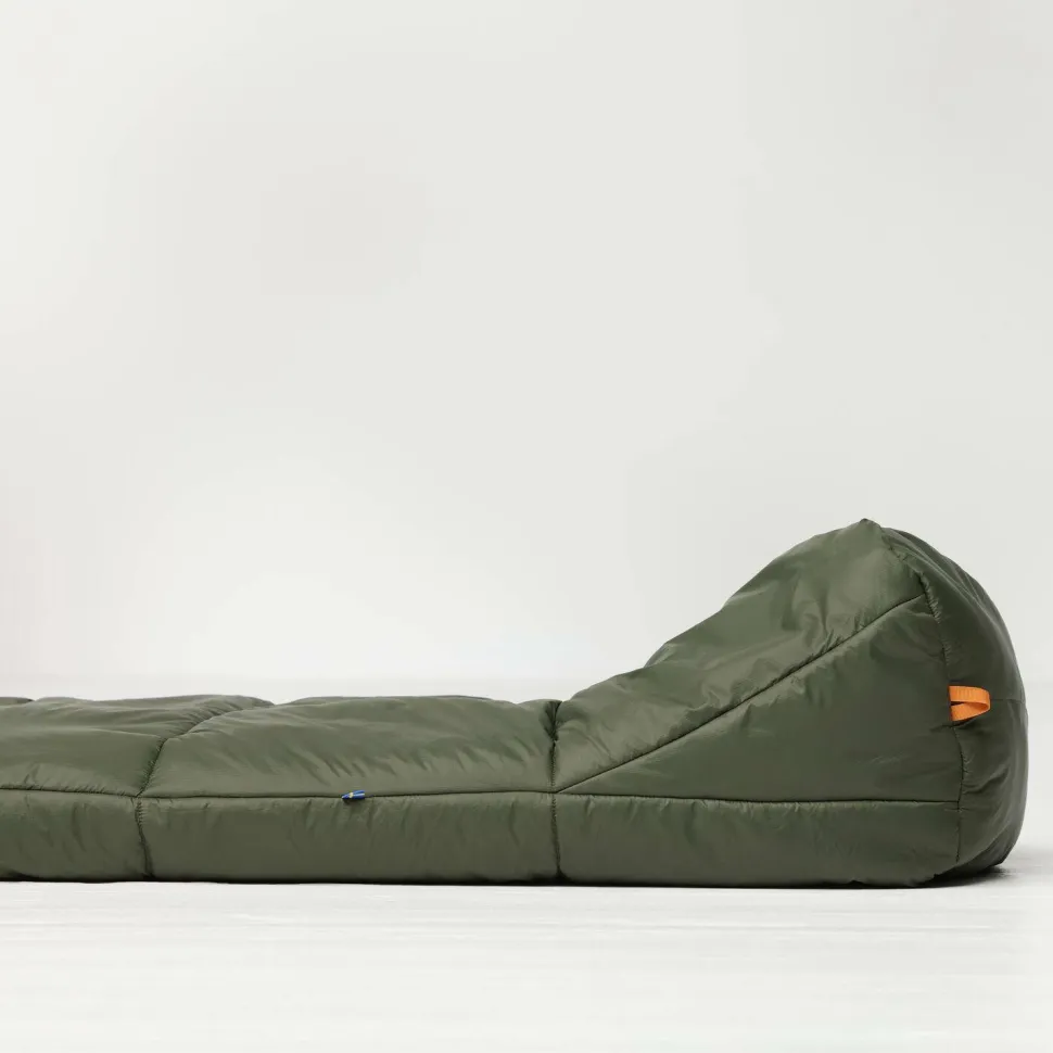 Fjällräven Abisko Three Season Long