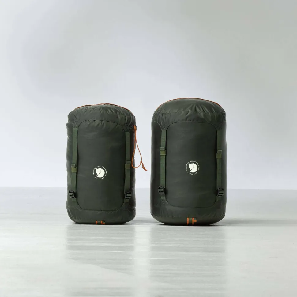 Fjällräven Abisko Three Season Long