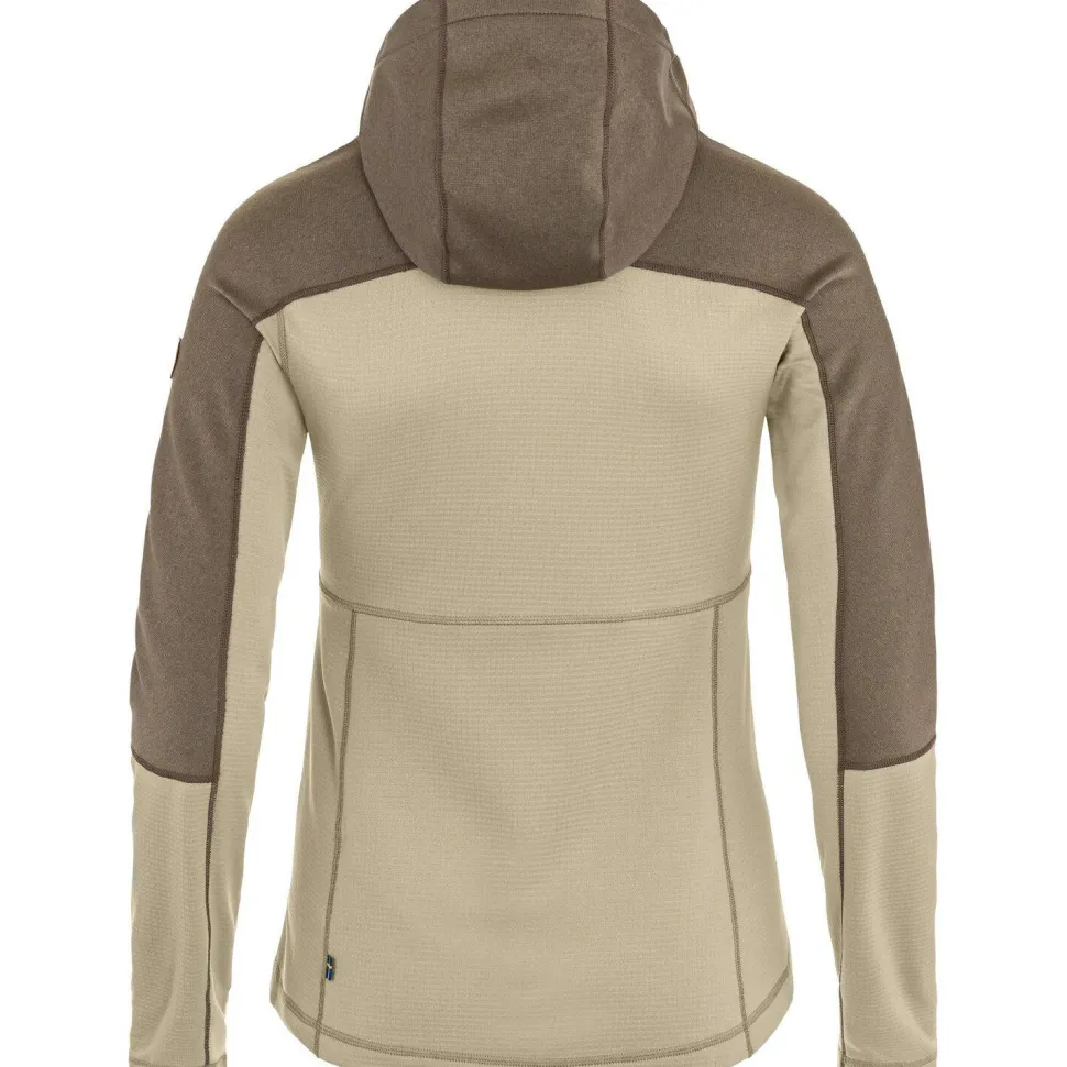 Fjällräven Abisko Trail Fleece Women's