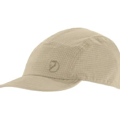 Fjällräven Abisko Trek Cap