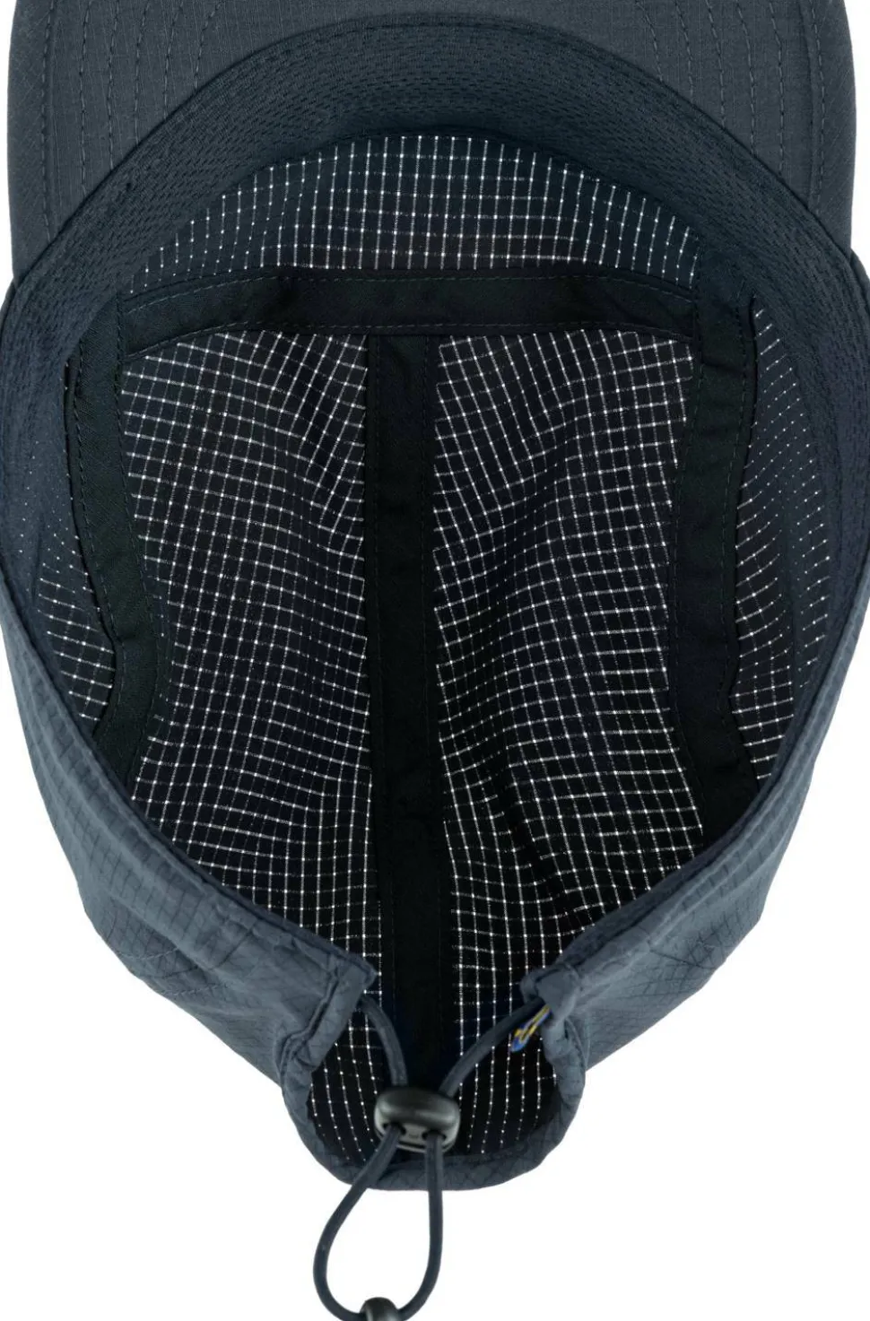 Fjällräven Abisko Trek Cap