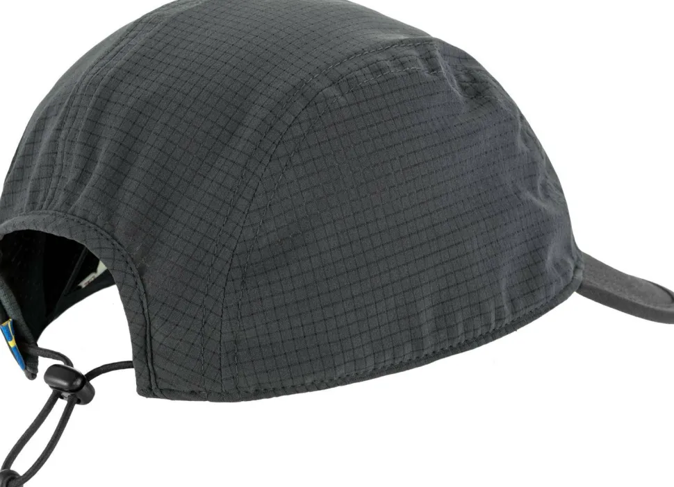 Fjällräven Abisko Trek Cap
