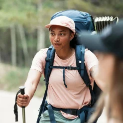 Fjällräven Abisko Trek Cap