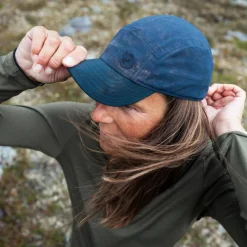 Fjällräven Abisko Trek Cap