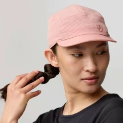 Fjällräven Abisko Trek Cap
