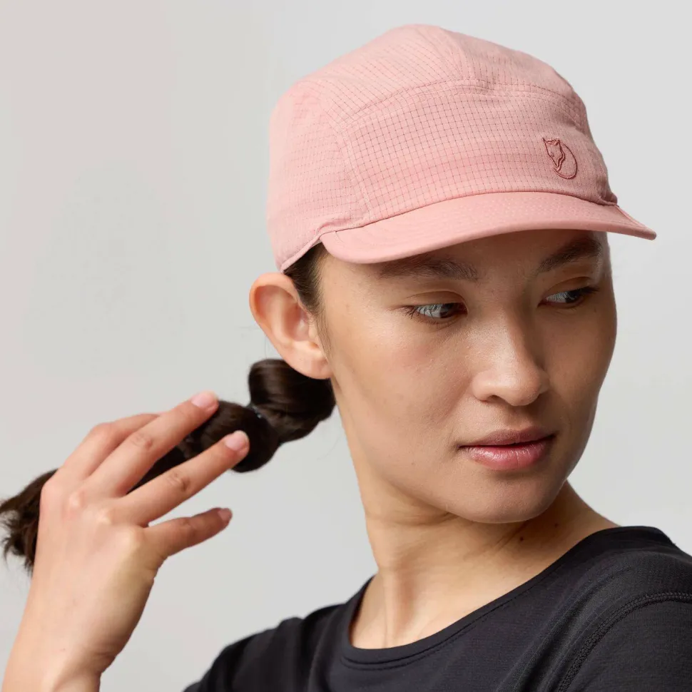 Fjällräven Abisko Trek Cap