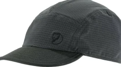 Fjällräven Abisko Trek Cap