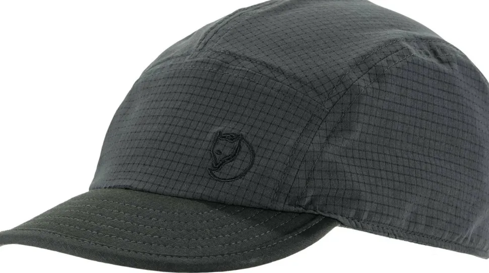 Fjällräven Abisko Trek Cap