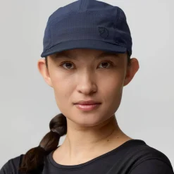Fjällräven Abisko Trek Cap