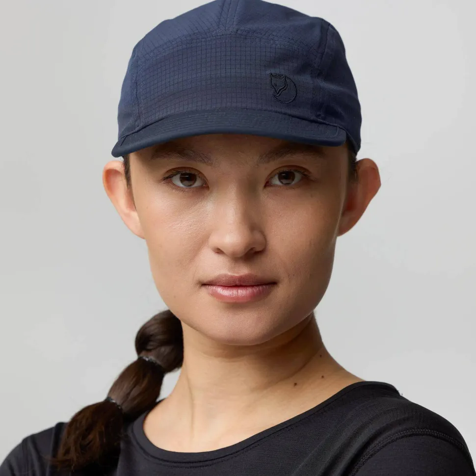 Fjällräven Abisko Trek Cap