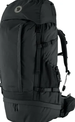 Fjällräven Abisko Trek 65 M/L