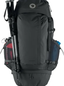 Fjällräven Abisko Trek 65 M/L