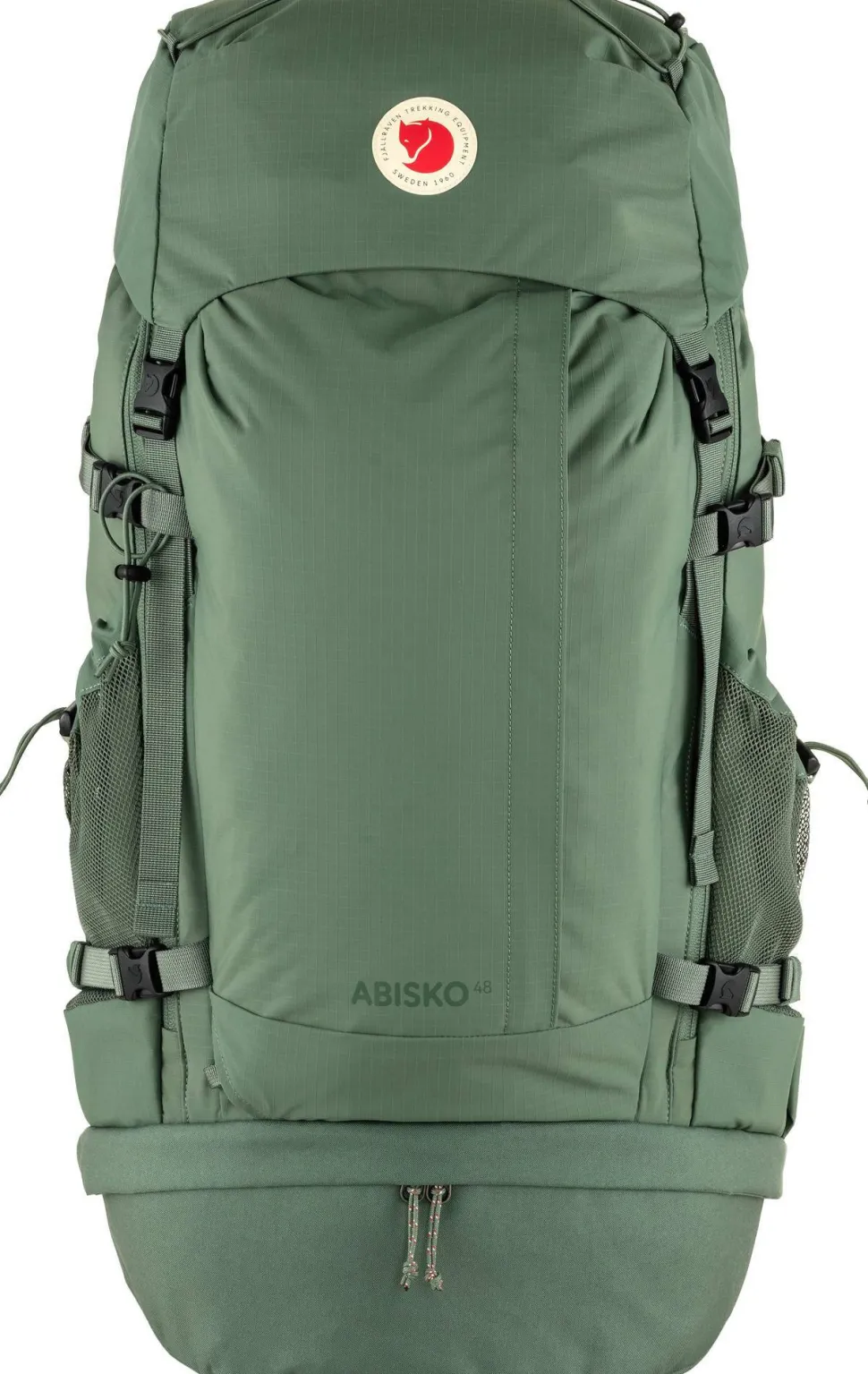 Fjällräven Abisko Trek 48 M/L