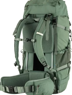 Fjällräven Abisko Trek 48 M/L