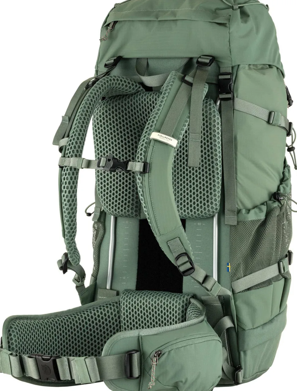 Fjällräven Abisko Trek 48 M/L