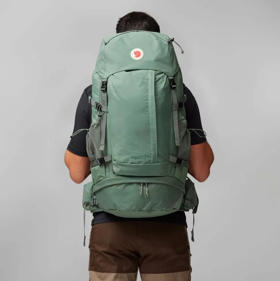 Fjällräven Abisko Trek 48 M/L