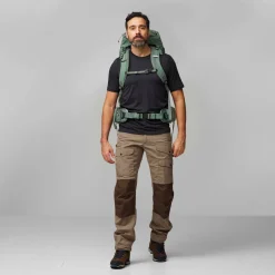 Fjällräven Abisko Trek 48 S/M