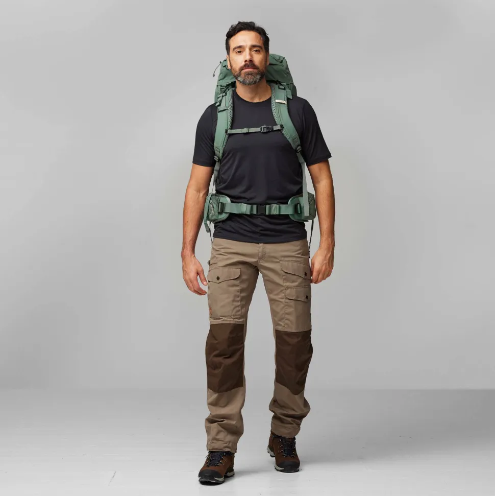 Fjällräven Abisko Trek 48 S/M