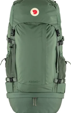 Fjällräven Abisko Trek 48 S/M