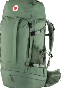Fjällräven Abisko Trek 48 S/M
