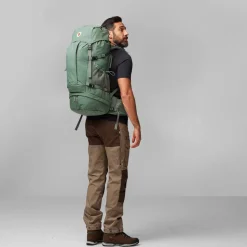 Fjällräven Abisko Trek 48 S/M