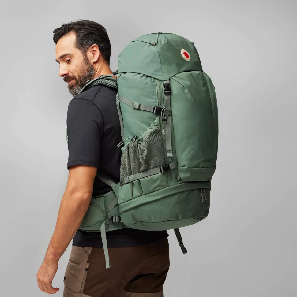 Fjällräven Abisko Trek 48 S/M